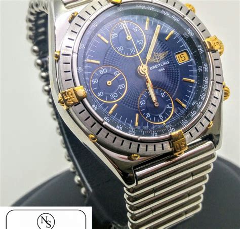 breitling usati tra privati|Orologi Breitling Usati .